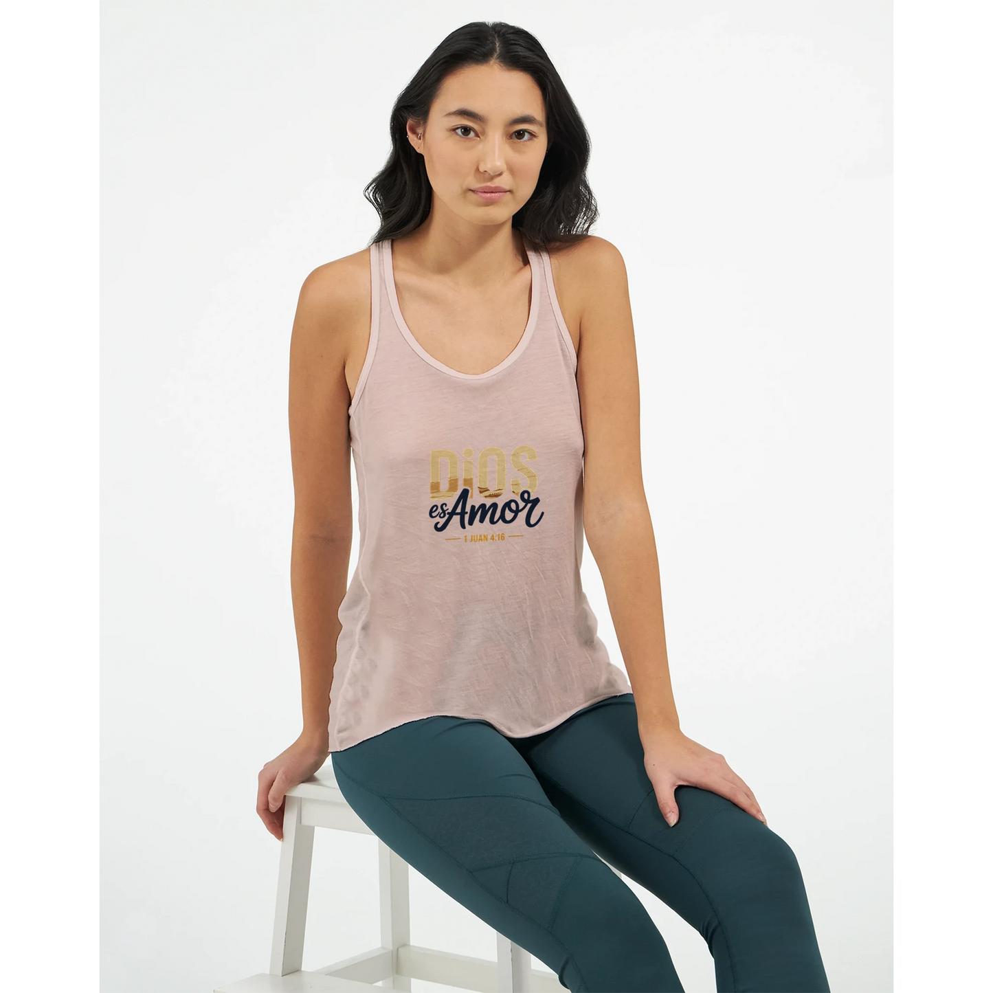 5ab5f909-b11f-41b1-906b-948d2e429cb0