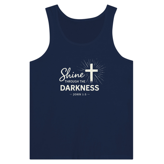 5b7a82ab-5ed8-4f2d-ad9b-78e34cf3e133