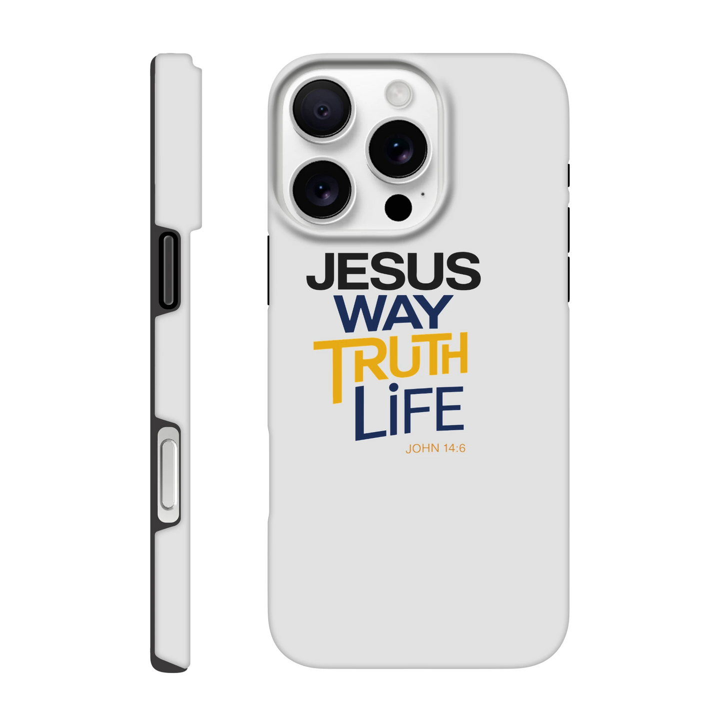 5ba24a4e-7c8d-43ad-b416-cf958fc4bd1f