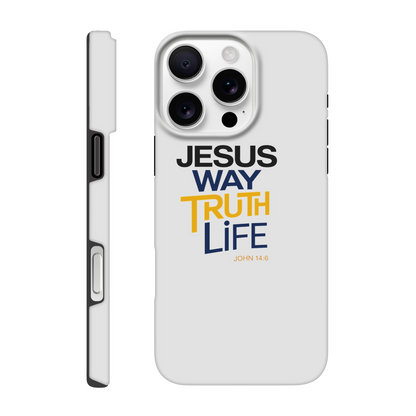 5ba24a4e-7c8d-43ad-b416-cf958fc4bd1f