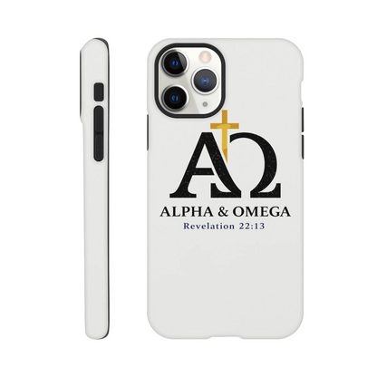 5be516e6-9e8a-4ce5-922f-9a8d9c300f66