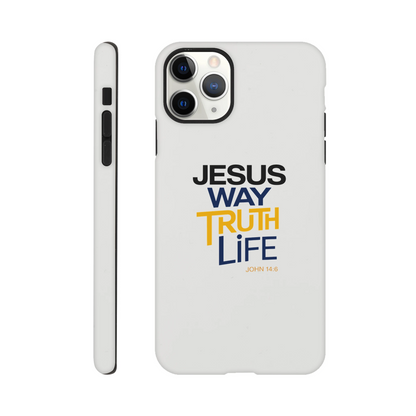 5c8d885a-e1d9-48c9-b6c7-43b1d02470a2