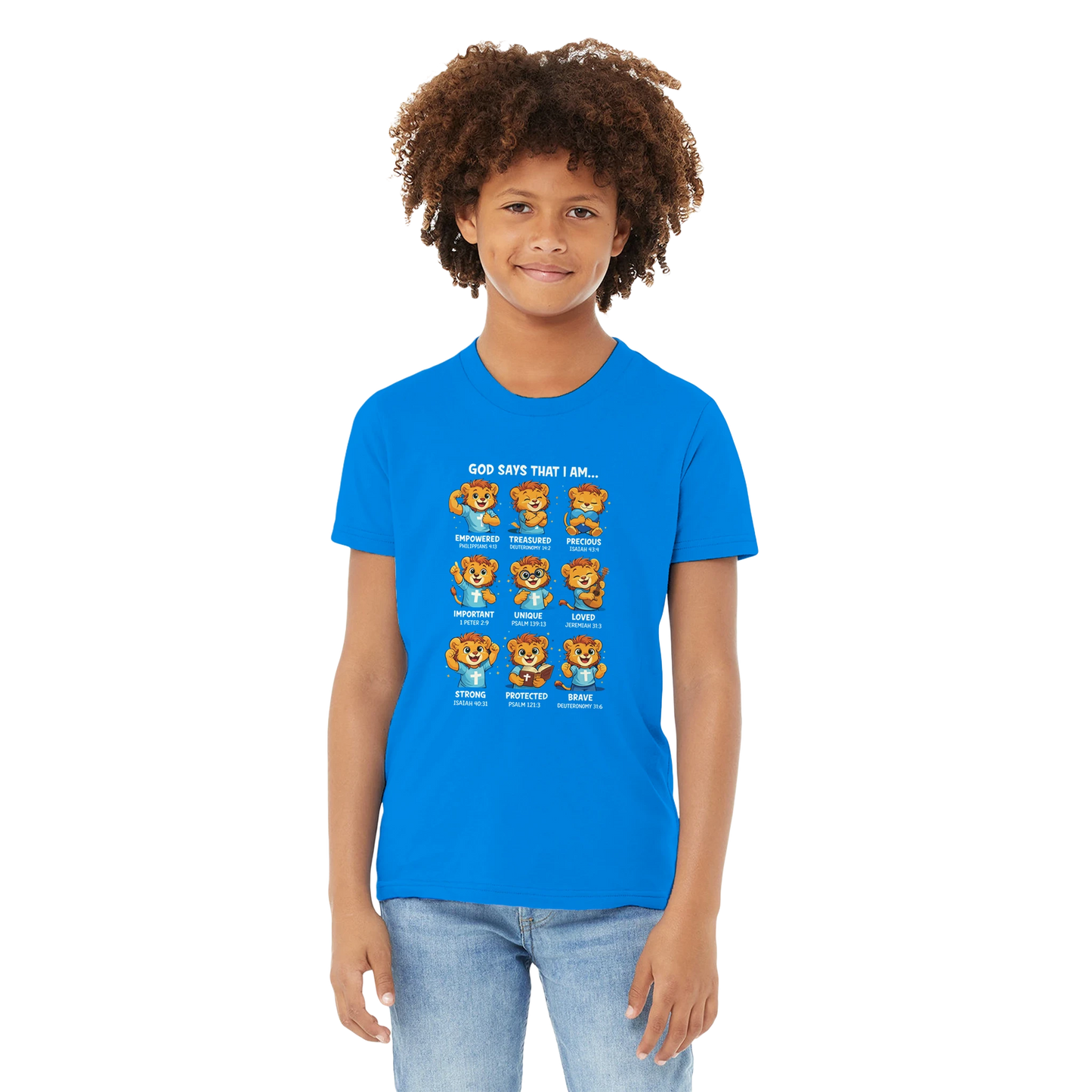 5cfcfffe-a6db-4b67-b0da-f75c016d02f6