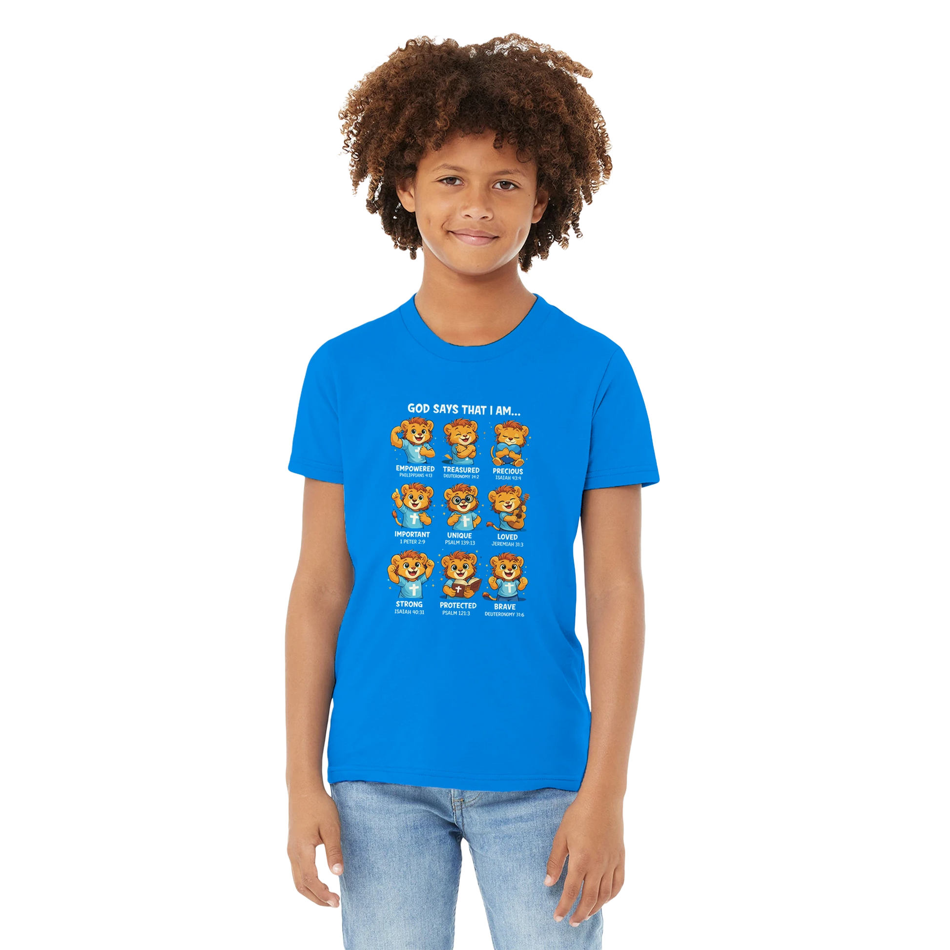 5cfcfffe-a6db-4b67-b0da-f75c016d02f6