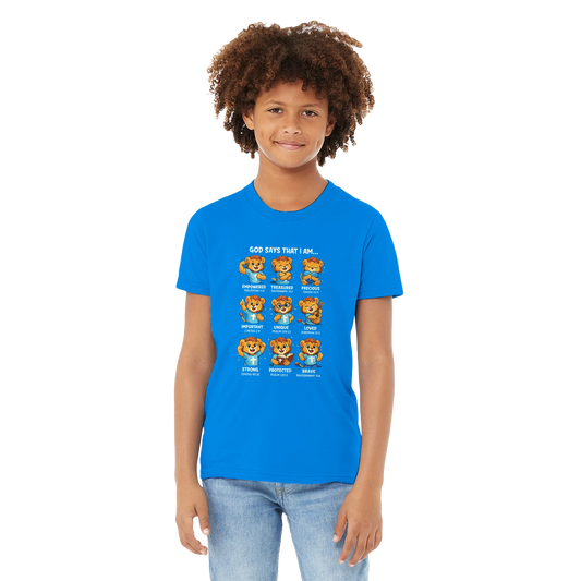 5cfcfffe-a6db-4b67-b0da-f75c016d02f6