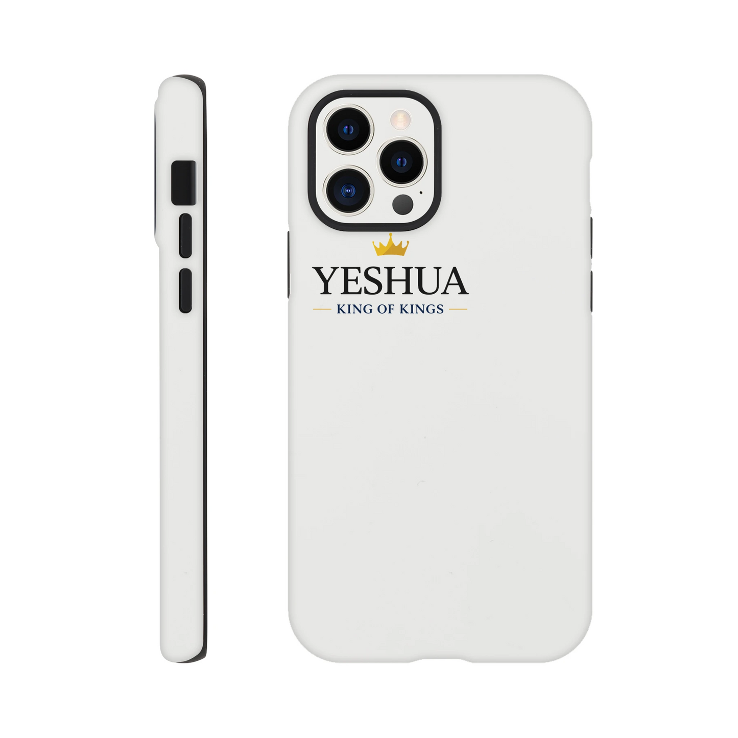 5d1f95ff-19aa-4a7b-ab37-3b1b5b673b73