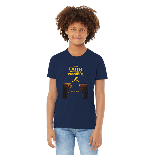 5d840be1-607d-4b5f-9cb4-c2eaf95af43c