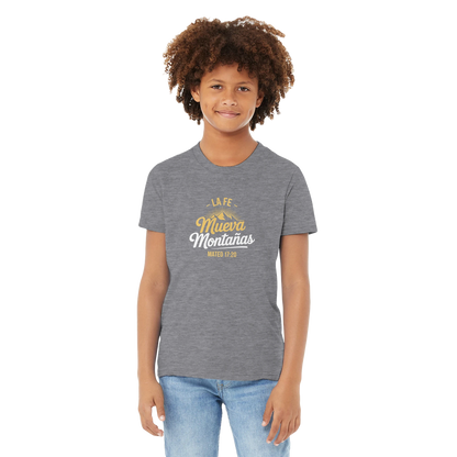 5e70123e-6aa7-49c1-8cfb-0bcf9716eb01