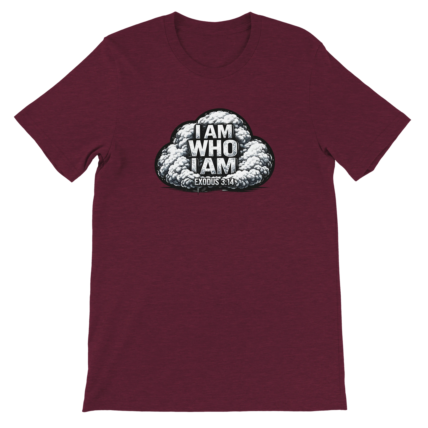 60c3616c-c403-4304-9675-e985e47cd780