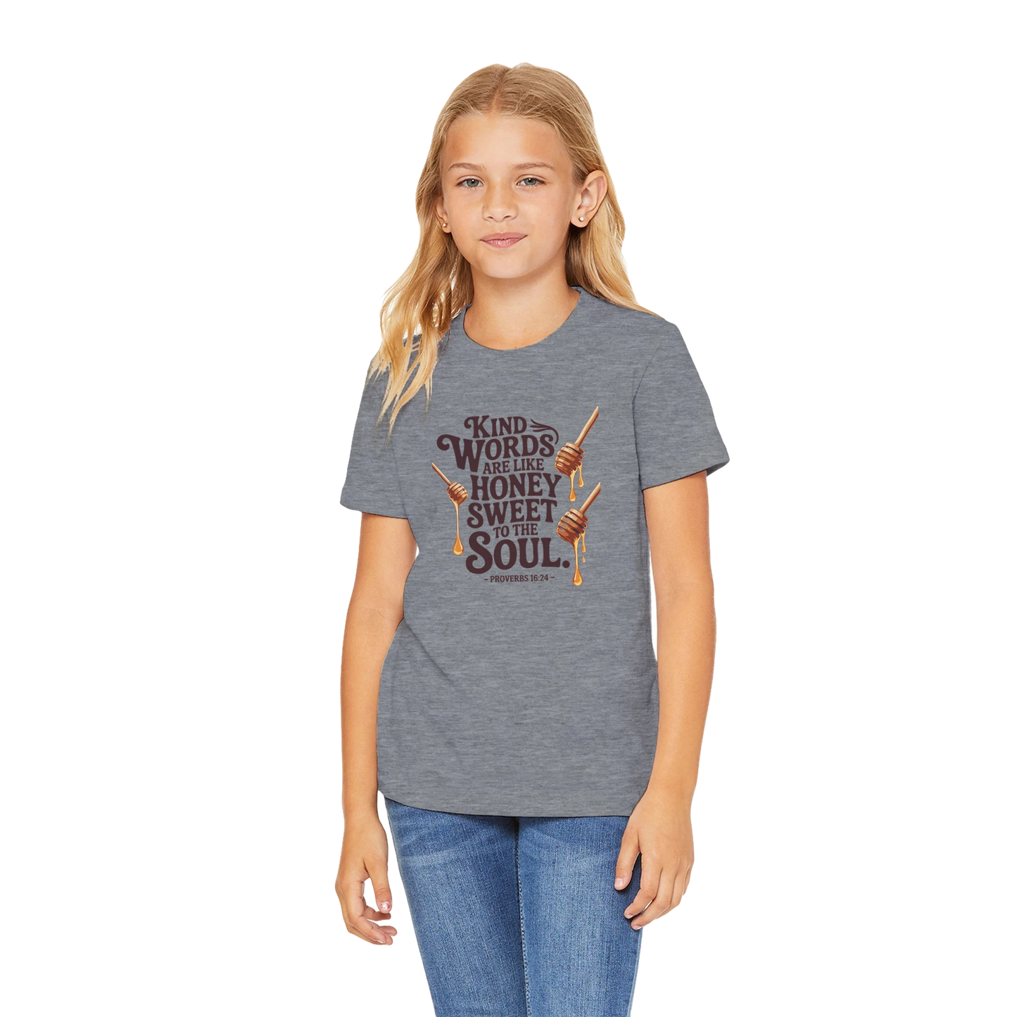 60ef8a77-7a76-4cb8-ab22-a38d37dd0a36