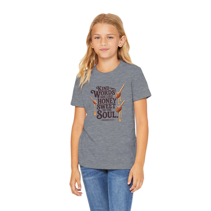 60ef8a77-7a76-4cb8-ab22-a38d37dd0a36