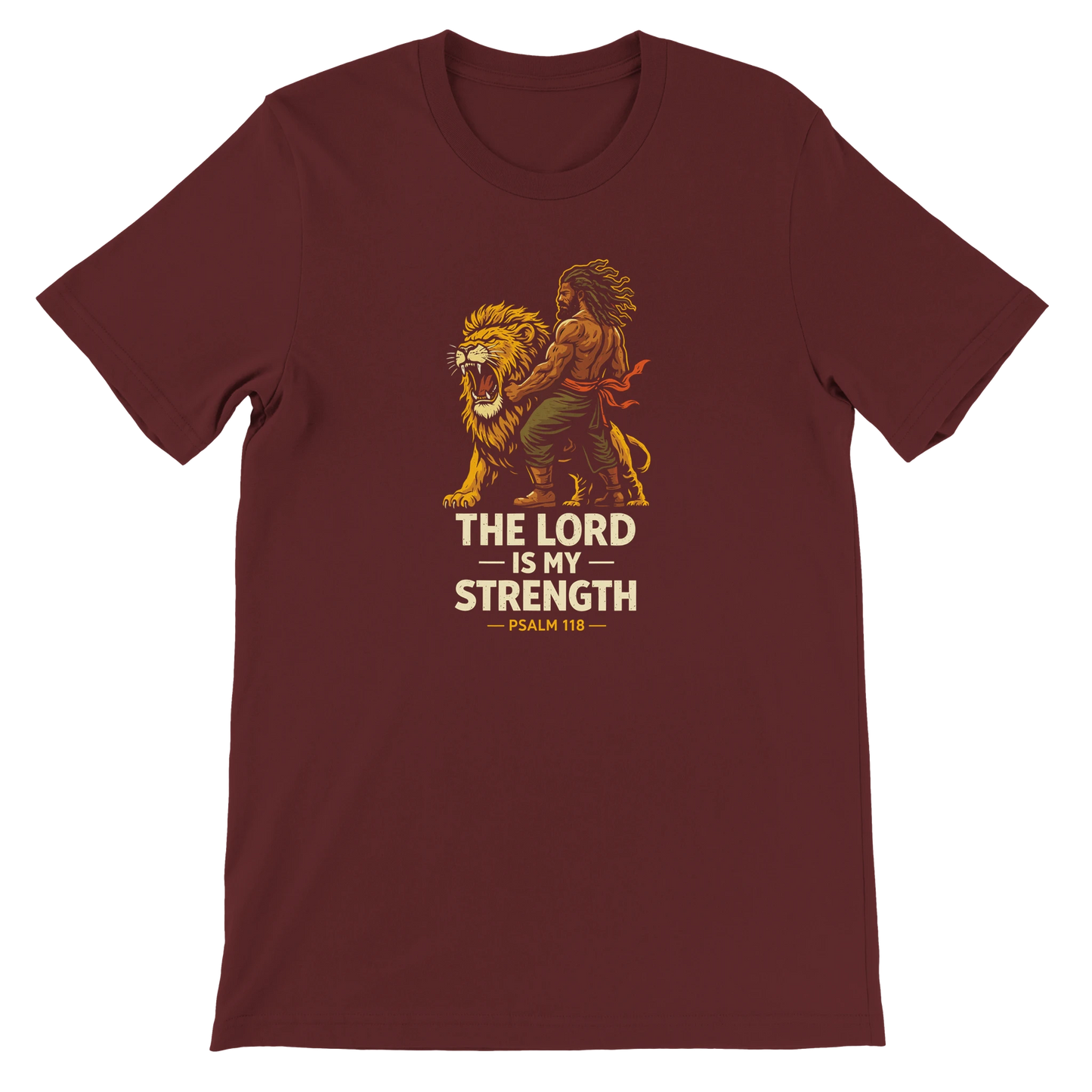 60efd277-fd30-4ce2-8d5b-2aae89186781