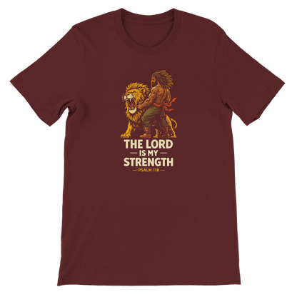 60efd277-fd30-4ce2-8d5b-2aae89186781