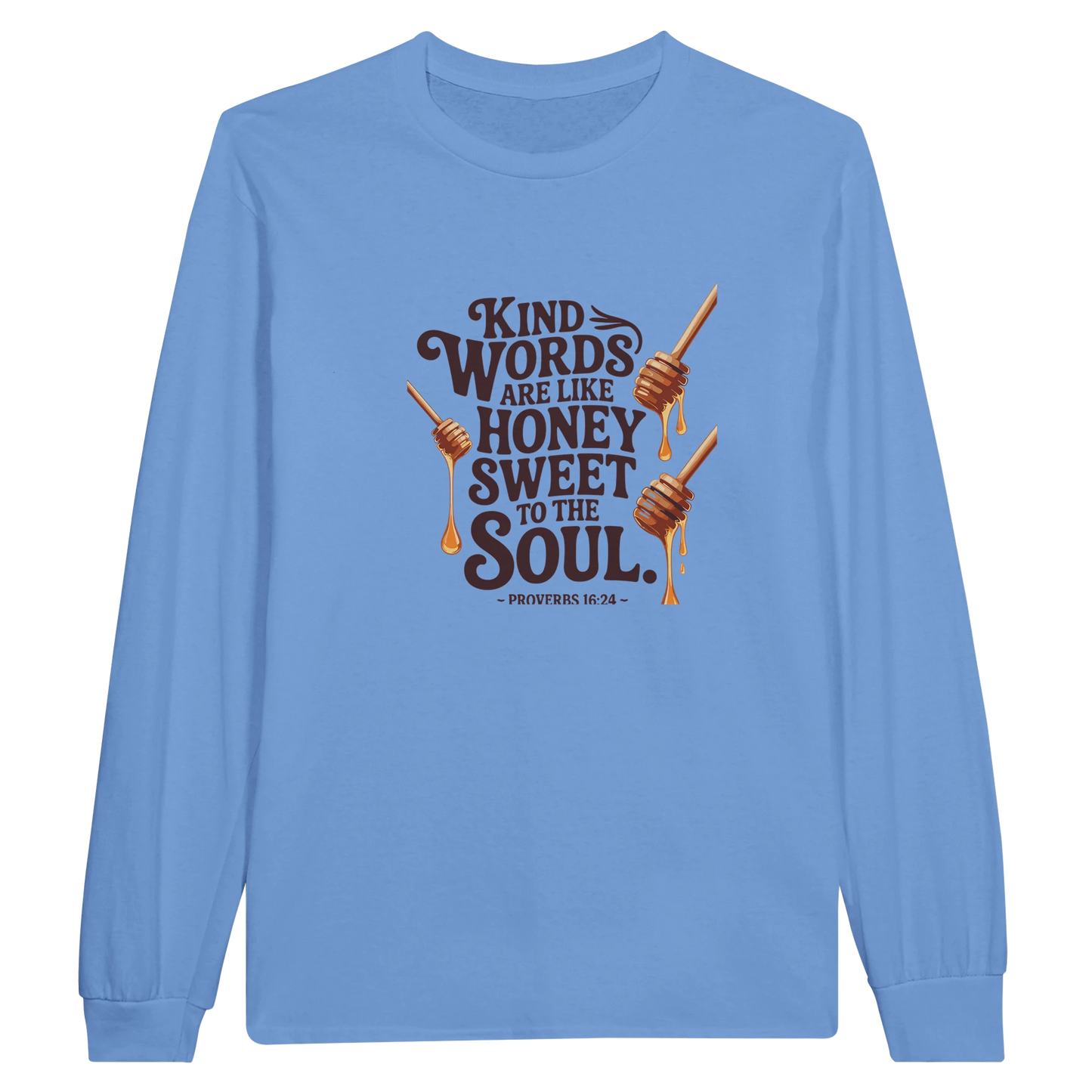 60f5fdd7-f215-40a8-9fe0-bf747b27bb1e