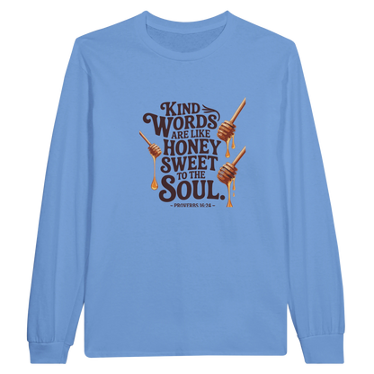 60f5fdd7-f215-40a8-9fe0-bf747b27bb1e