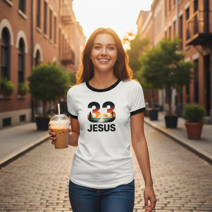 61970f75-00ed-4898-8fe0-2cac15ffdaaa