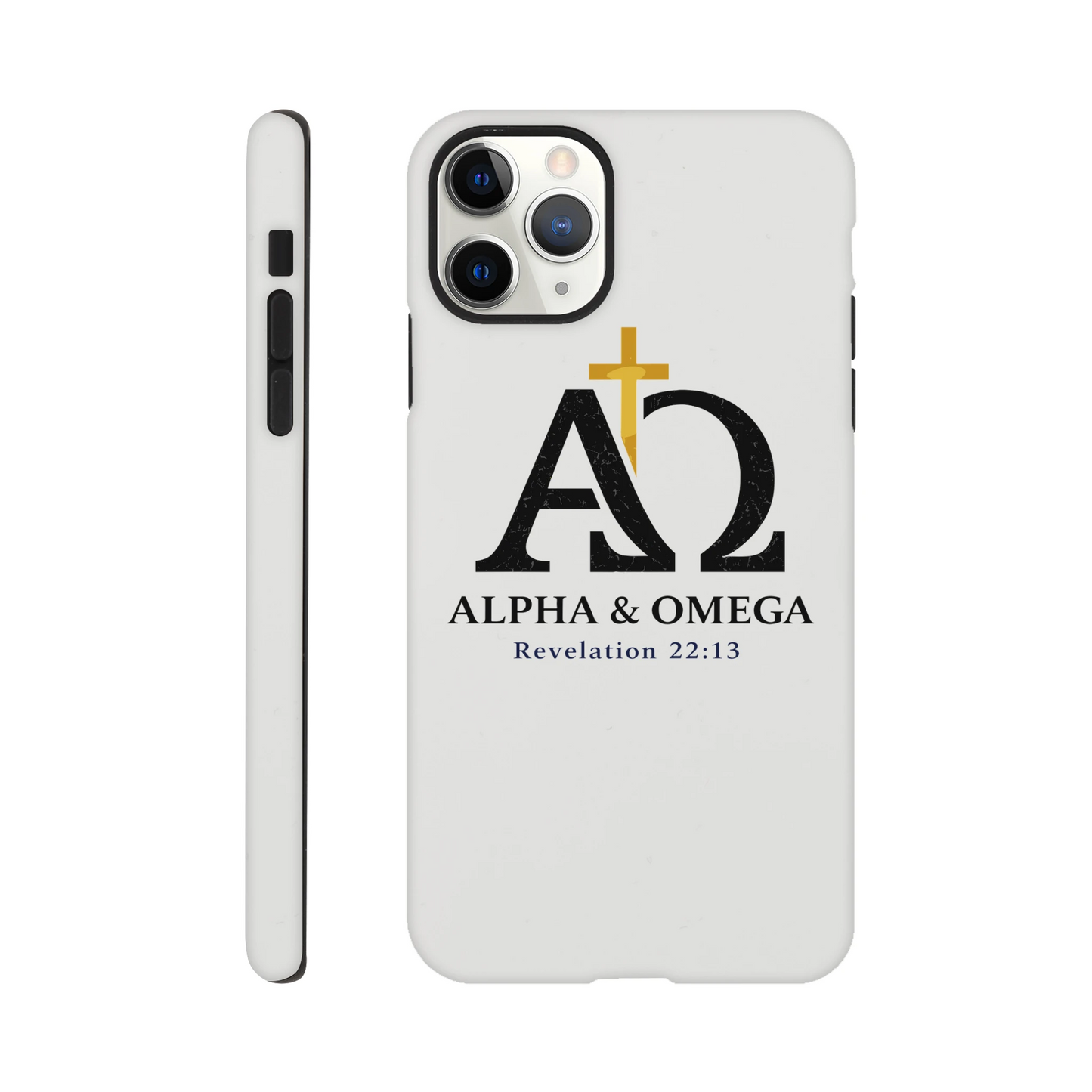 61eaf106-8b9a-472b-8d1a-35a026fa496c