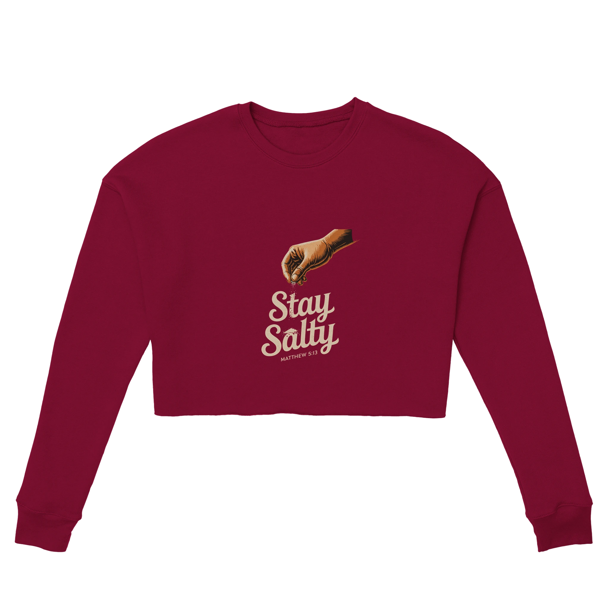 62baa3dc-c583-45cd-bae3-91bdd53e545c