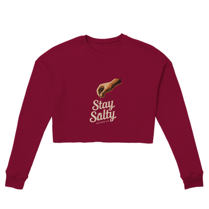 62baa3dc-c583-45cd-bae3-91bdd53e545c