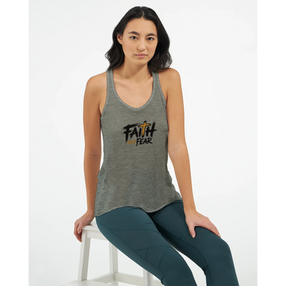 630b1827-e006-4e84-ad64-47df4b830d2e