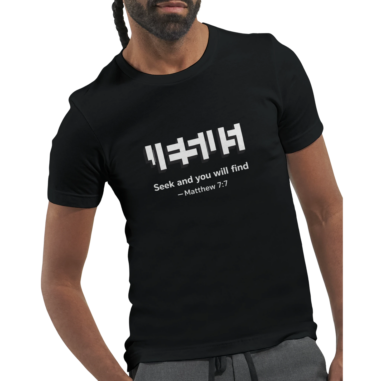 630fc317-aeb4-4663-81d2-6faa9fe6f5e0