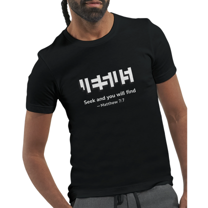 630fc317-aeb4-4663-81d2-6faa9fe6f5e0