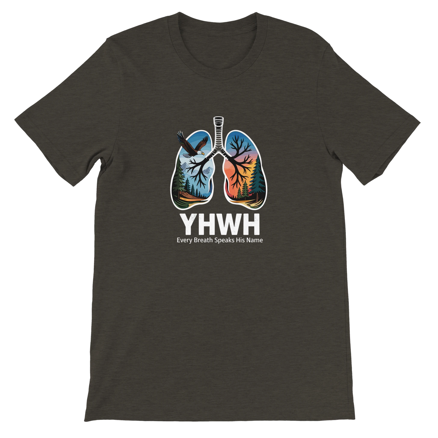 6359de47-e320-440b-8fcc-7235a1eed481