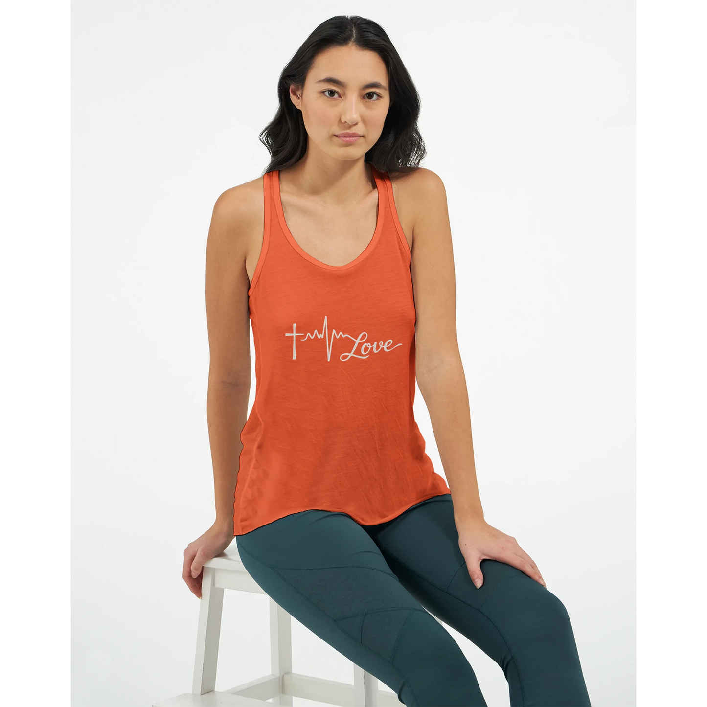 63b39896-cd54-413e-b79e-6f0514ddc393