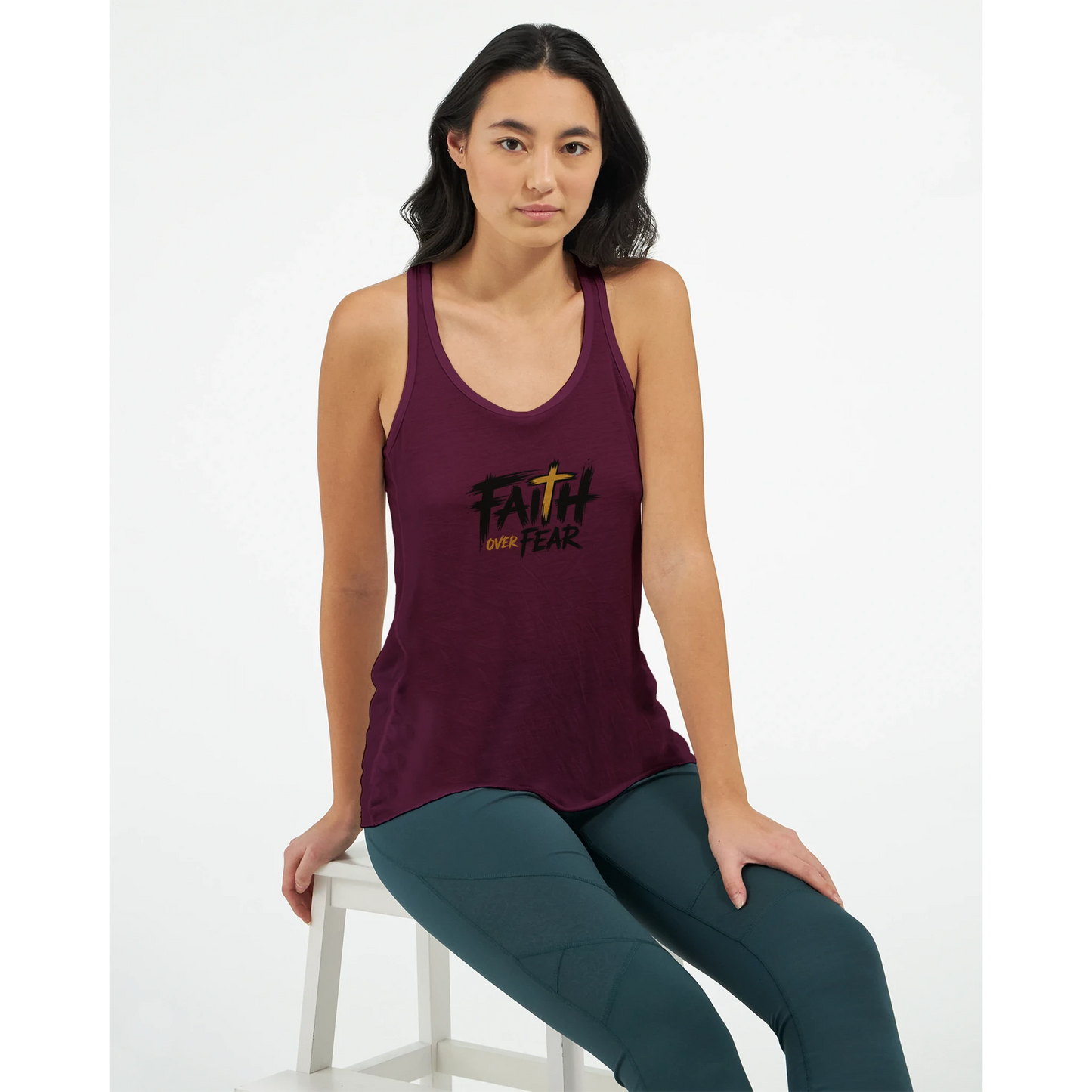 63d0ae50-36d6-4f50-902d-92b38b7af3c2