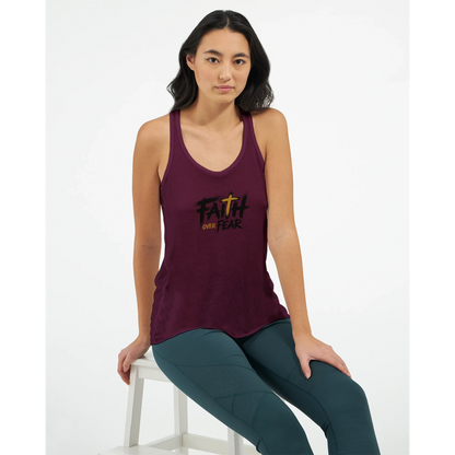 63d0ae50-36d6-4f50-902d-92b38b7af3c2