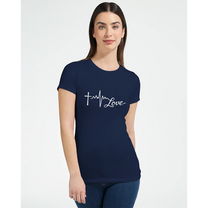 63d997ee-c356-497f-ac93-cbc2ebd105fd