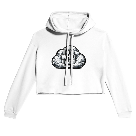 644a73ad-6f32-4664-84f6-16eaa57e1f17