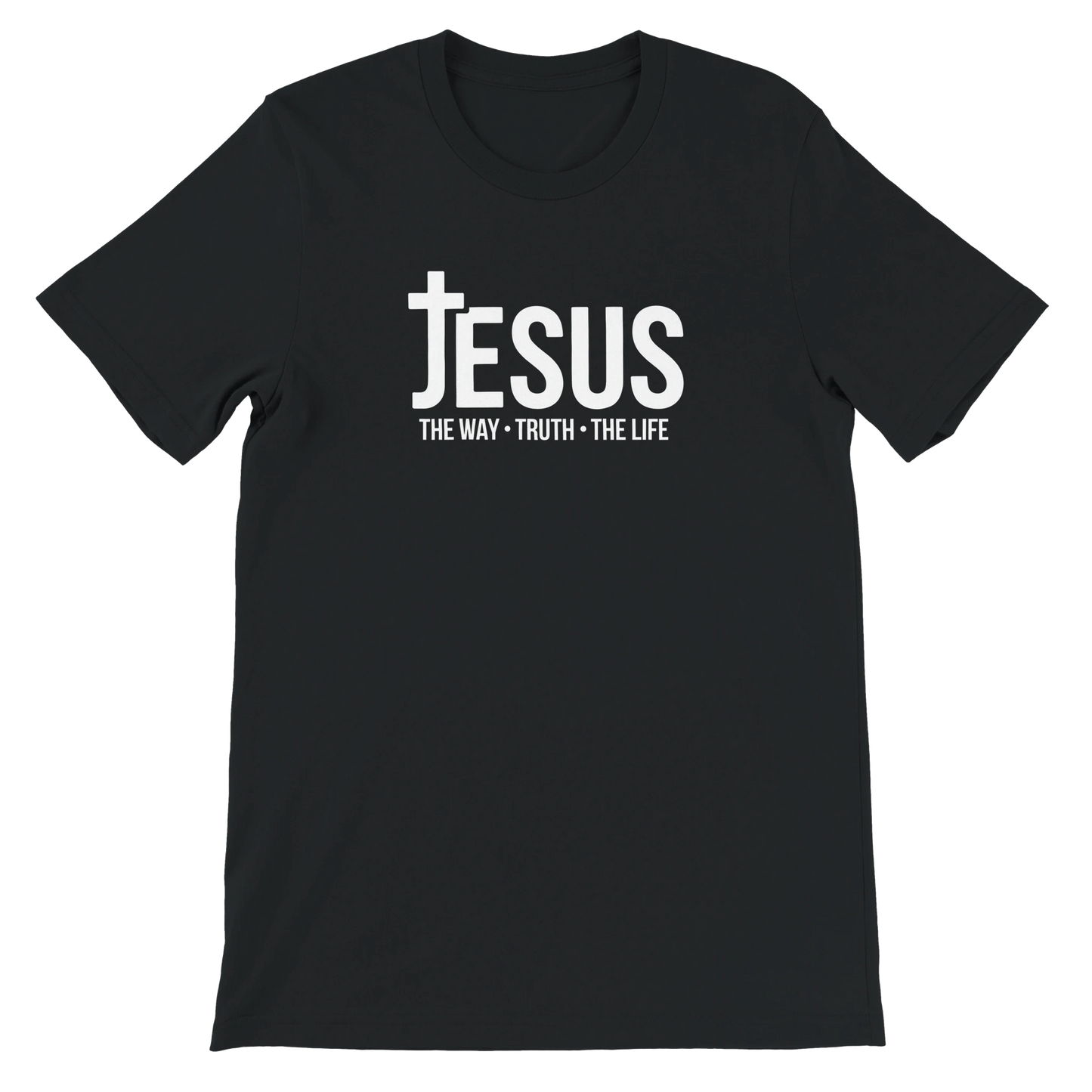 64645b55-0876-4b6e-bf24-116c62a68ec7