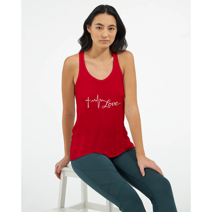 654fabf3-aedc-4782-bd64-650fbb380826