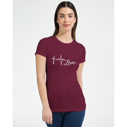 65560e44-a346-40b0-aa62-cadc4267ec50