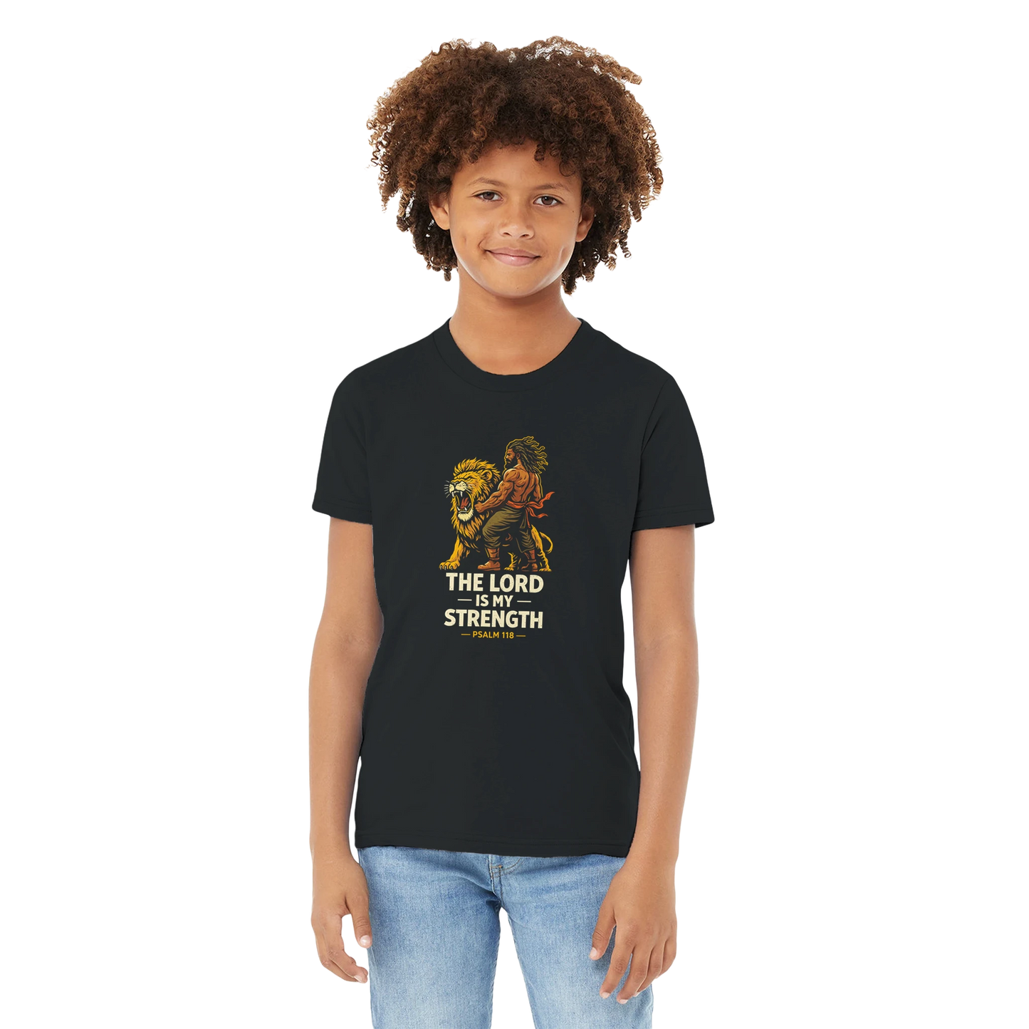 659a77c7-c9a1-4bb9-b835-a1975fa037c6