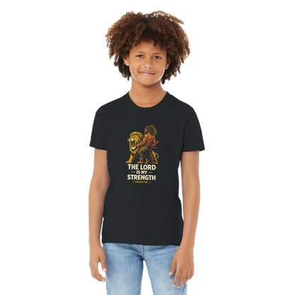 659a77c7-c9a1-4bb9-b835-a1975fa037c6