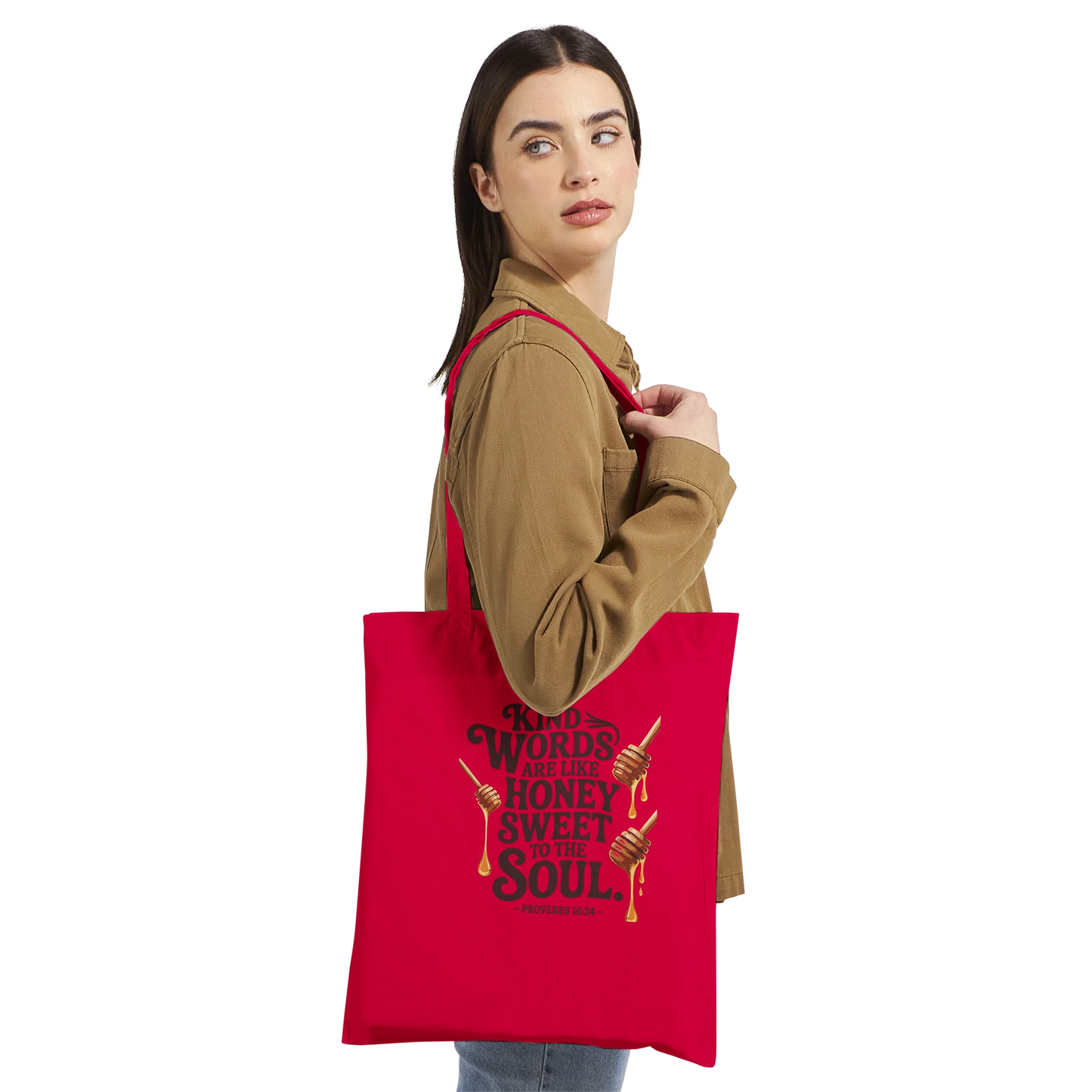 663336e6-1212-4b1c-99c3-818dcaded9c1