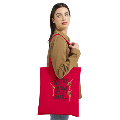 663336e6-1212-4b1c-99c3-818dcaded9c1