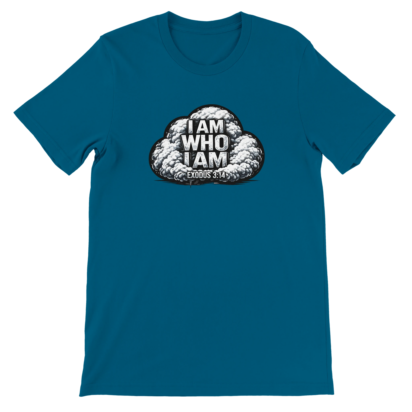 665f331b-43f1-43ac-9b1b-2e12c373421a