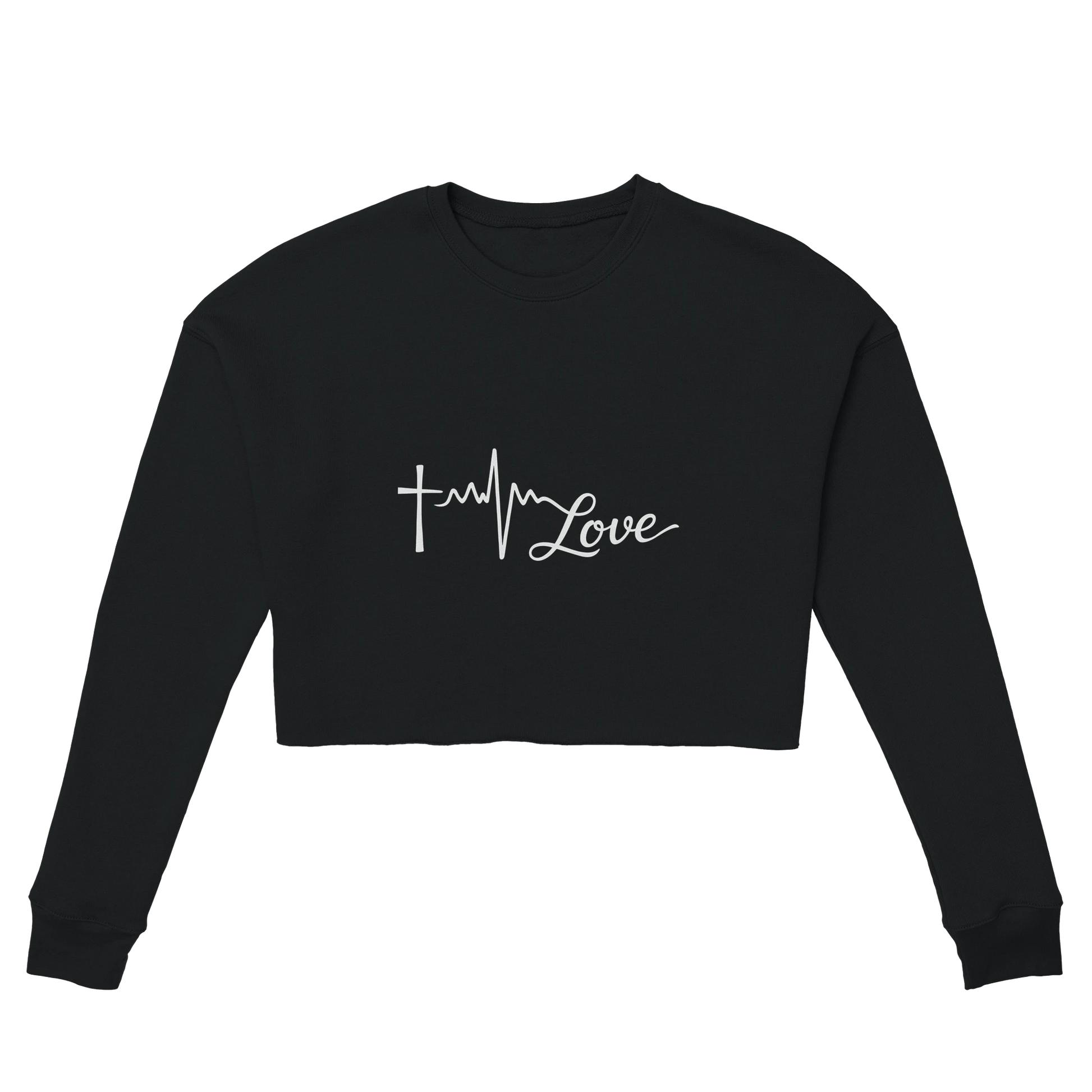 667eac11-a386-4e7e-b5b1-056754865f70