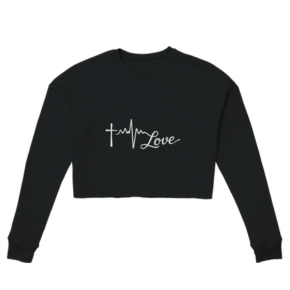 667eac11-a386-4e7e-b5b1-056754865f70