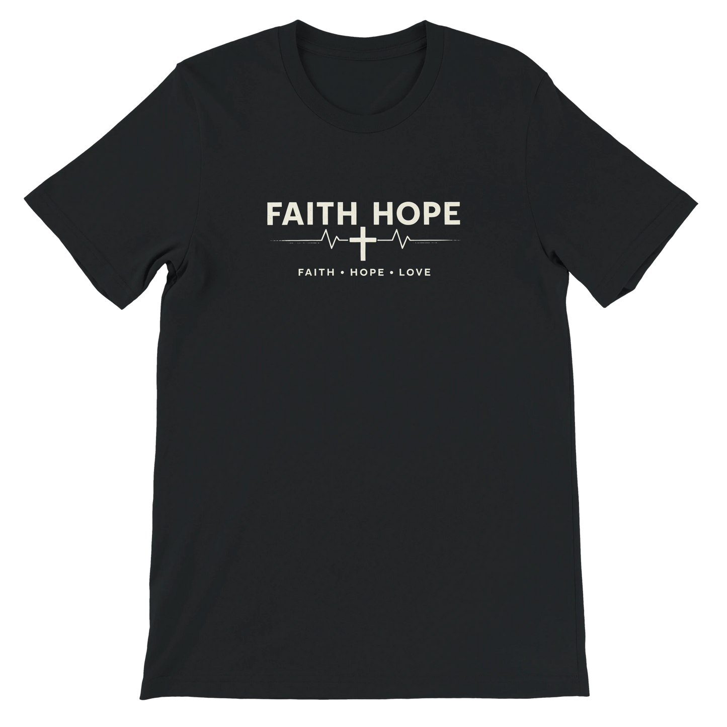 6690974f-ee13-4fb7-a7f3-00720535ad5a