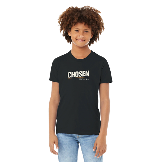 66bd2df9-c143-46dc-a6b0-764c86bf28f8