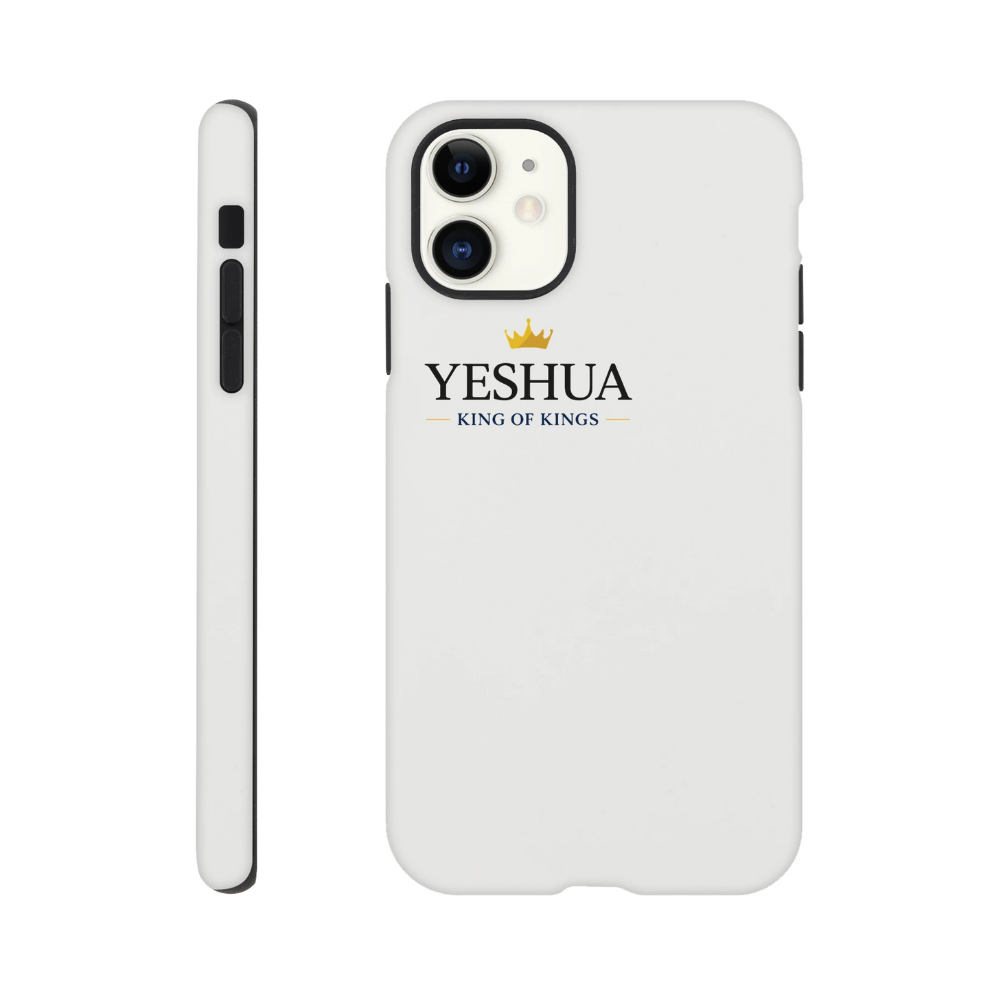 66f2ac2c-f9cb-40e0-bac3-8204fca5cf17