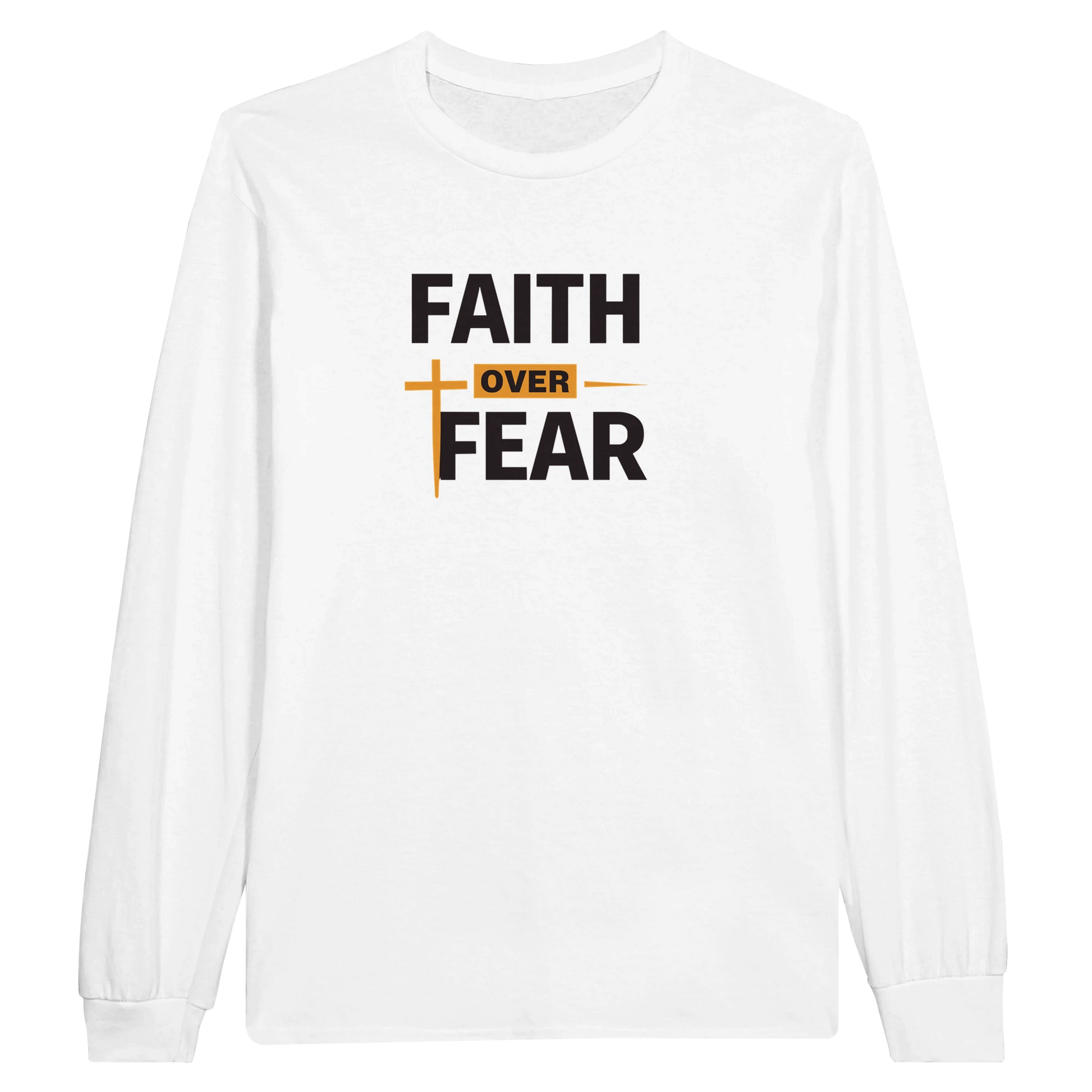 684b7232-3005-479f-83ea-5b638a53fbe6