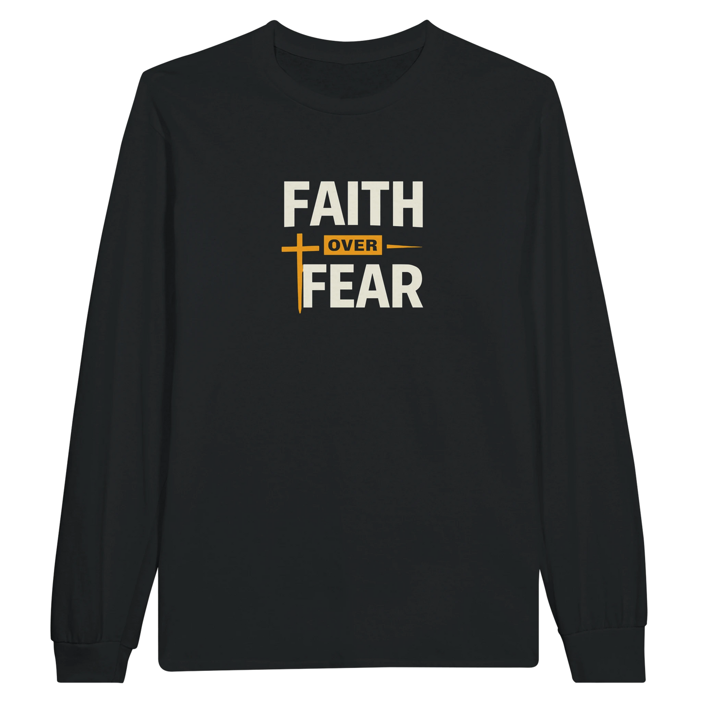 6885df5b-399a-4f9e-a731-c1df661c3f2c