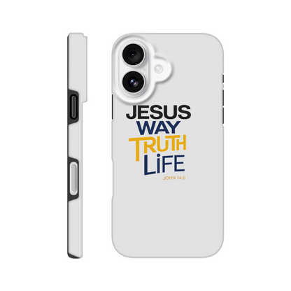 69dc0e0b-20f4-432f-8d41-3108ee8cf7a9