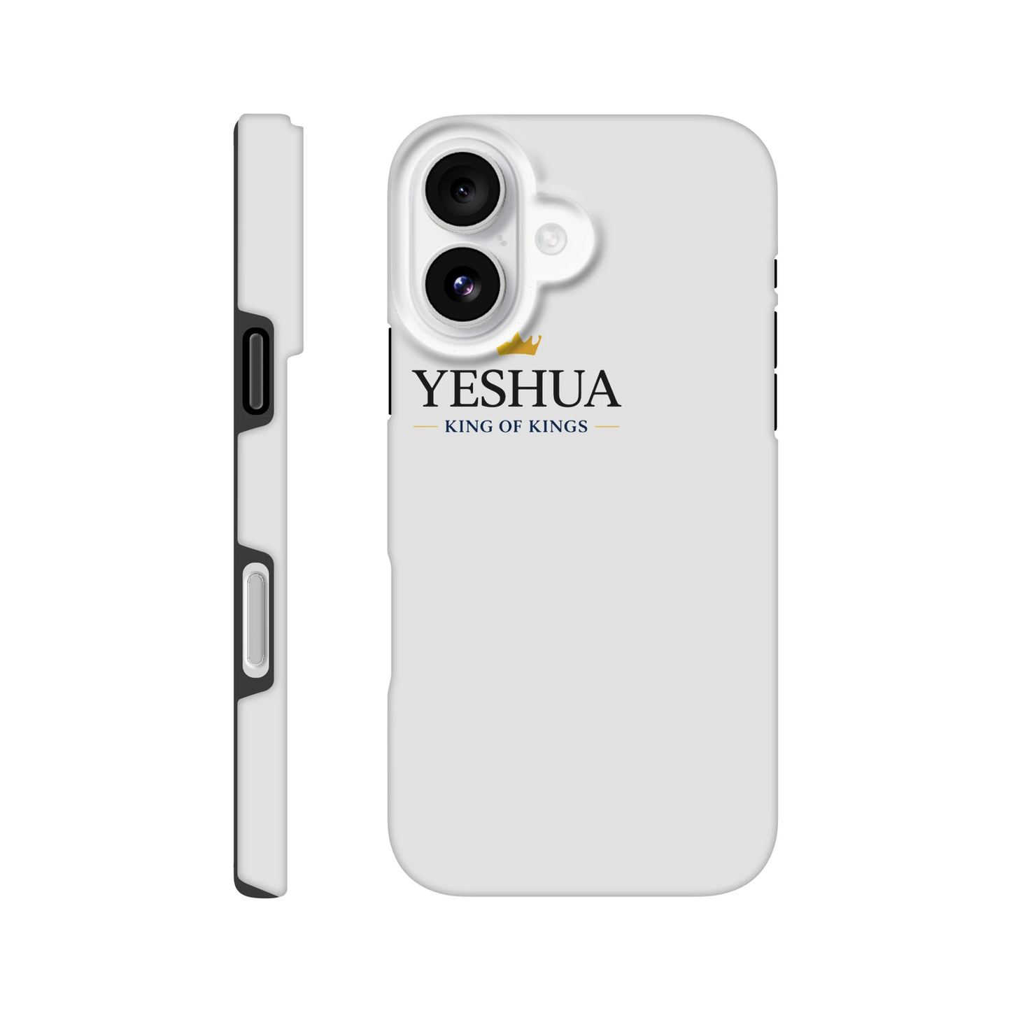 69efe46d-25c7-4598-bab0-c76aa342c027