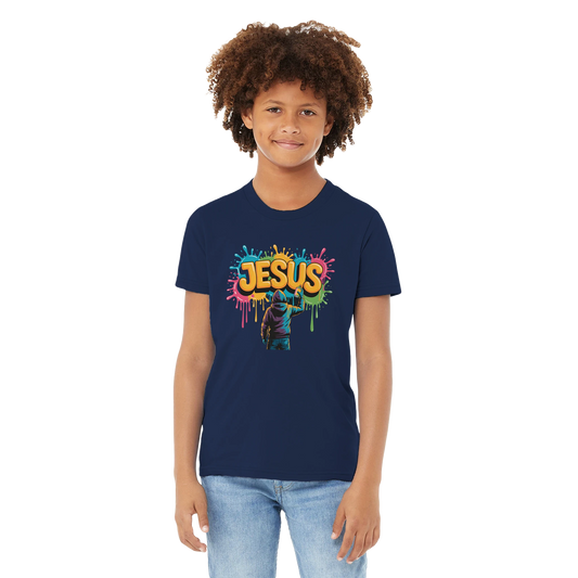 6a303863-7f0c-4273-8e14-df0769df151c